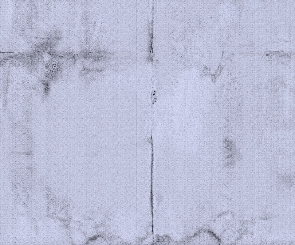 Старая бумага с разводами обои