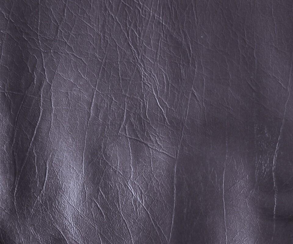 Текстура кожи обои