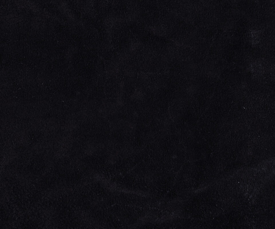 Текстура кожи обои