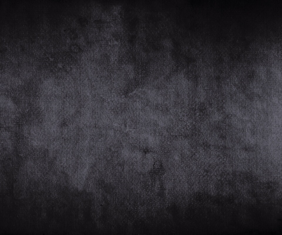 Текстура бумаги или картона обои