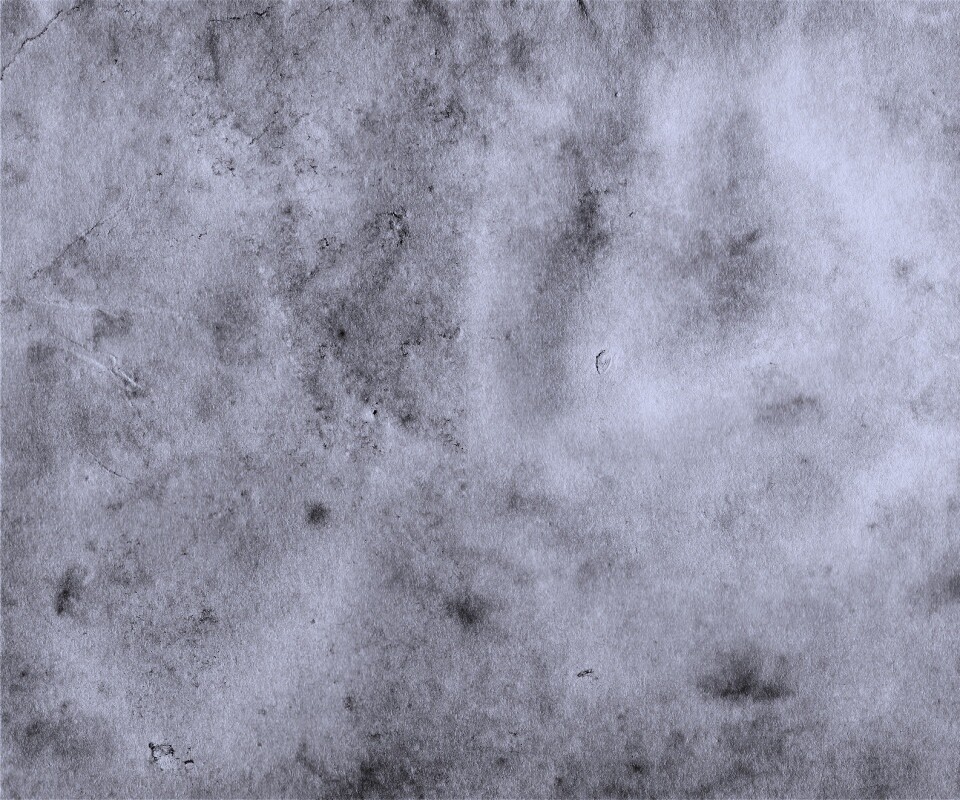 Текстура бумаги обои