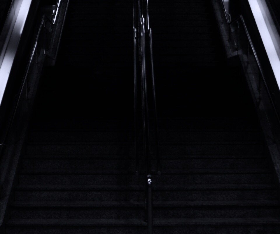 Ступени обои