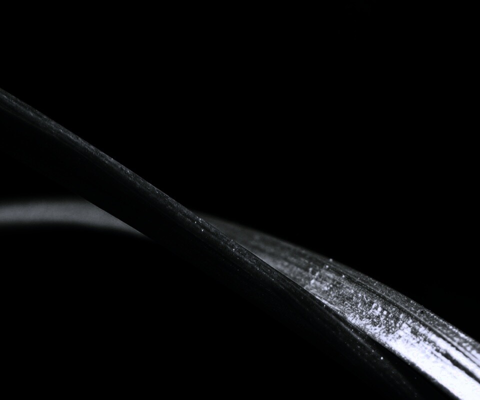 Зелень обои