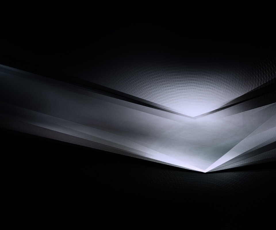 Геометрическая абстракция обои