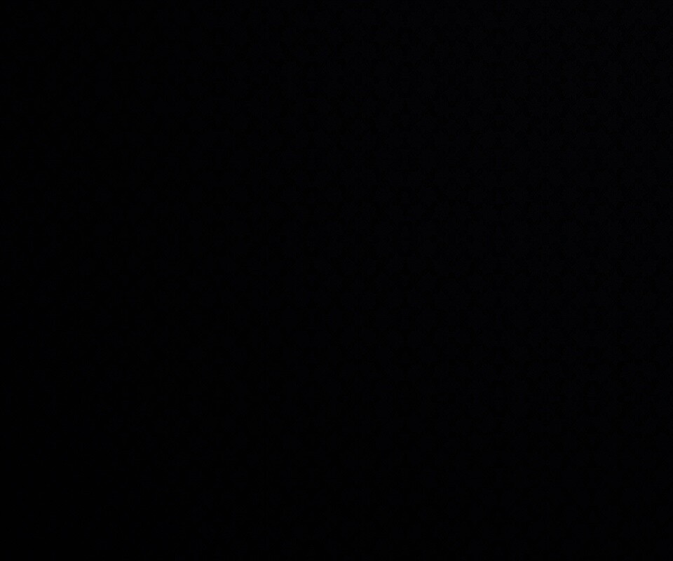 Узоры для рабочего стола обои