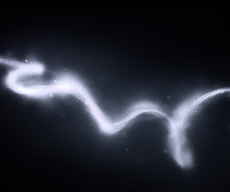 Импульс обои