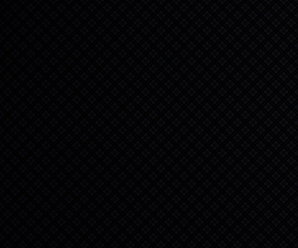 Квадраты обои