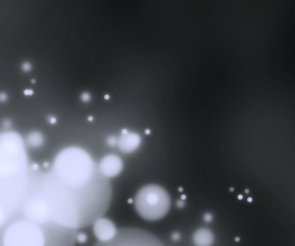 Нечто зеленое обои