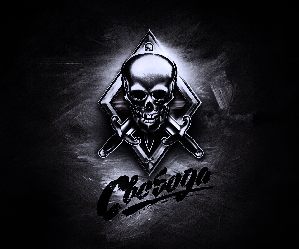 Группировка Свобода из STALKER обои