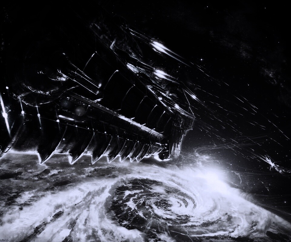 Ишимура обои