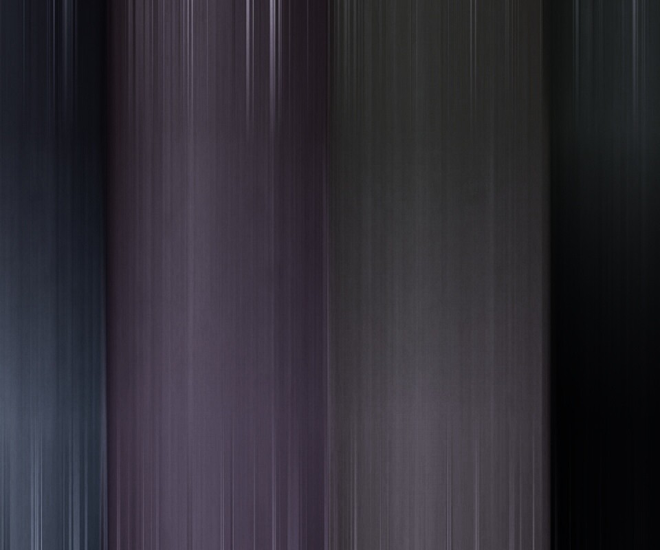 Радуга обои