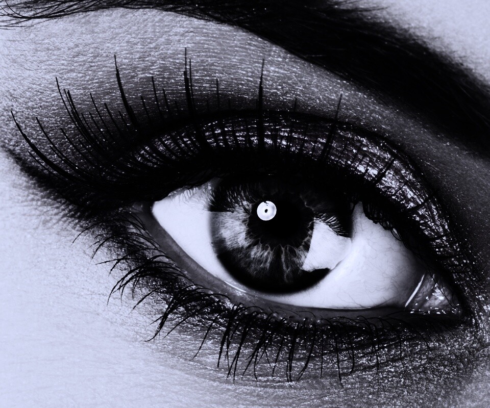 Розовая подводка обои