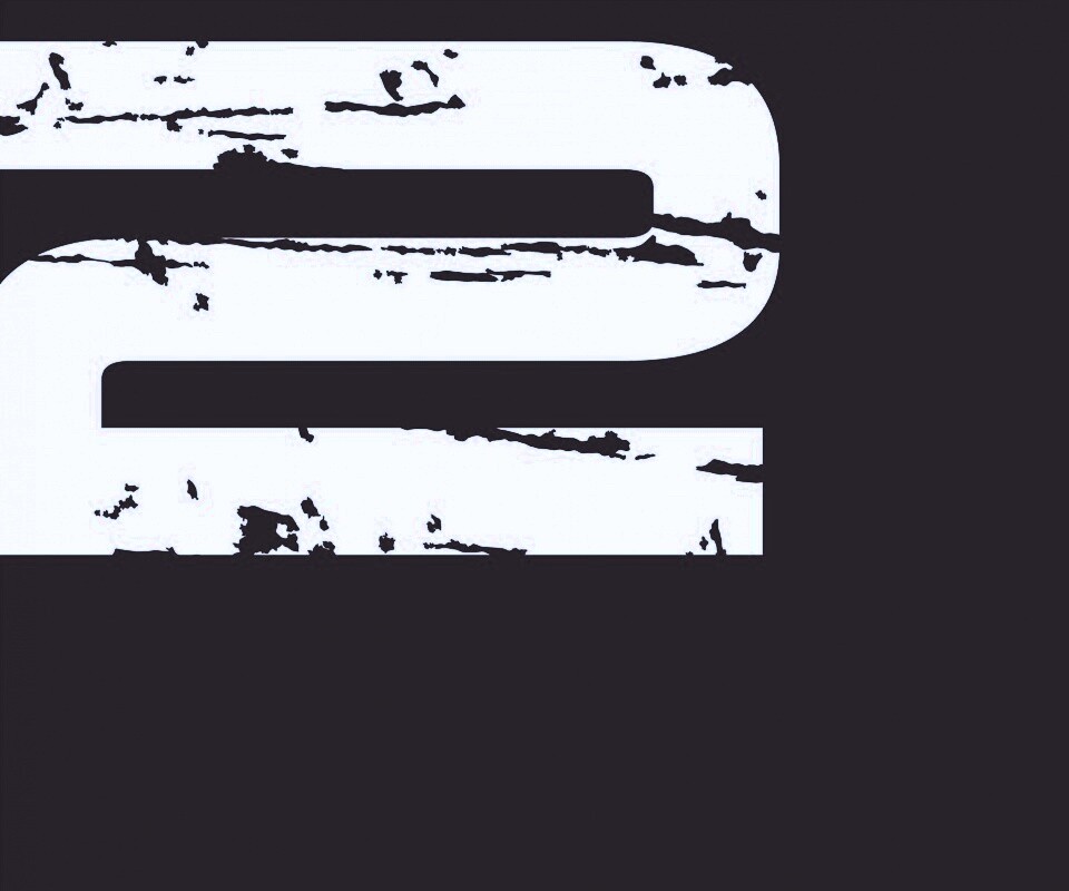 Mass Effect 2 обои