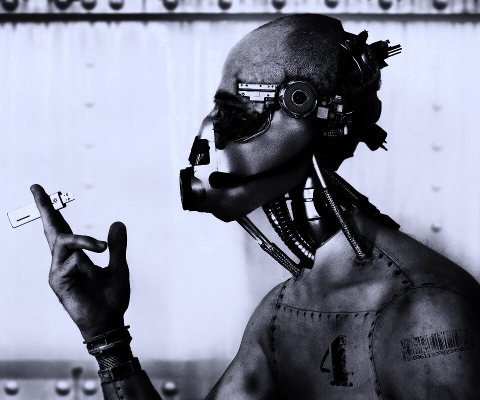 Андроид обои