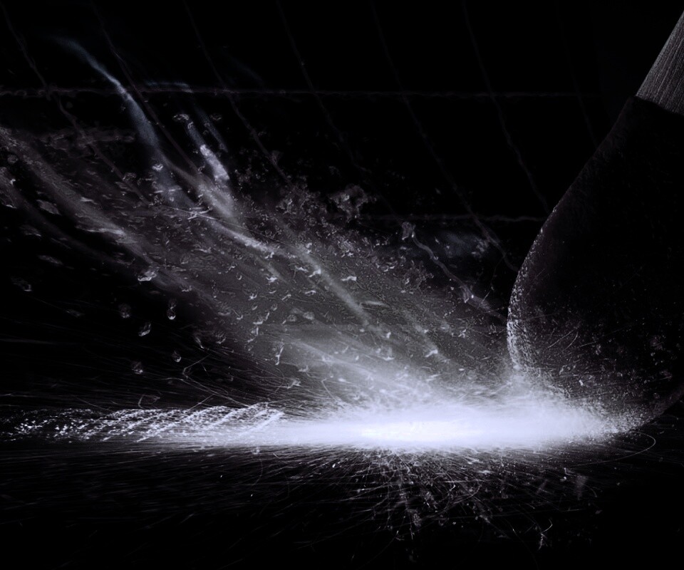 Миссия невыполнима обои