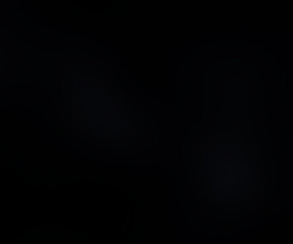 Сатурн обои