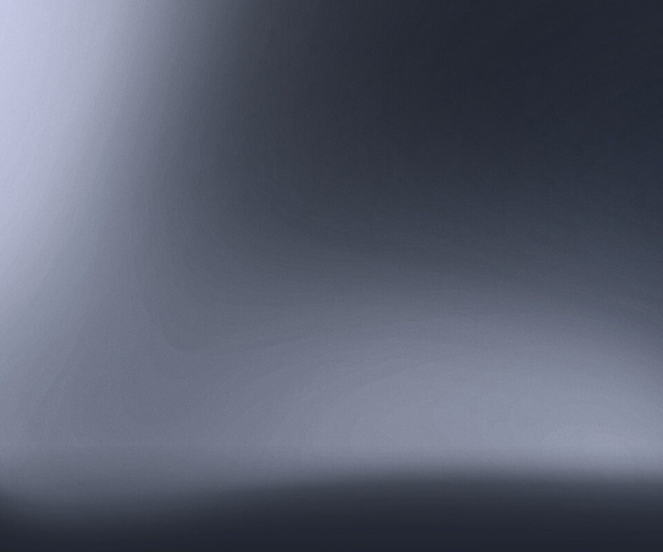 Бирюза обои