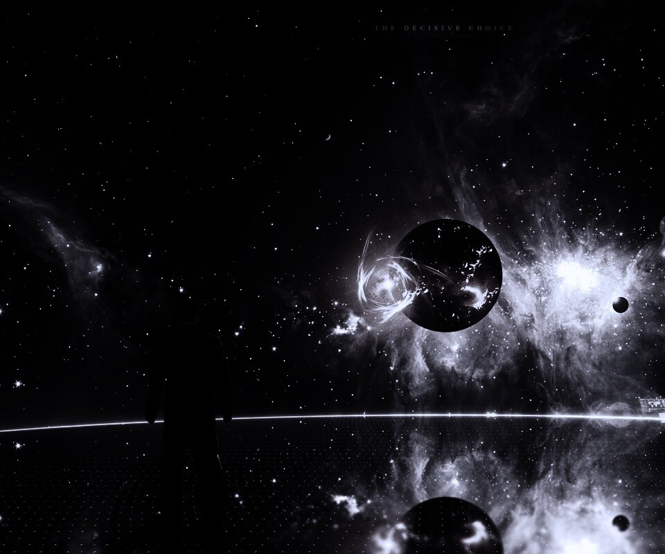 Цербер обои