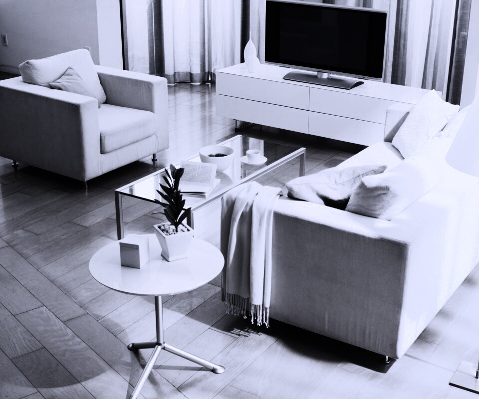 Порядочный беспорядок обои