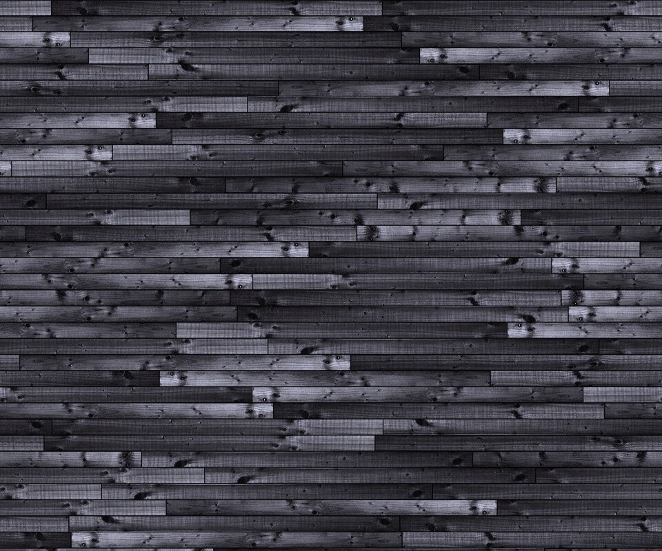 Паркет обои