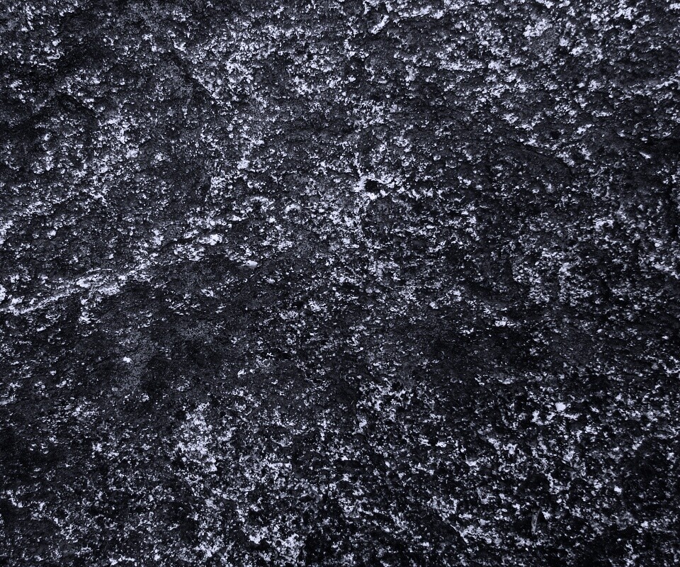 Текстура камня обои