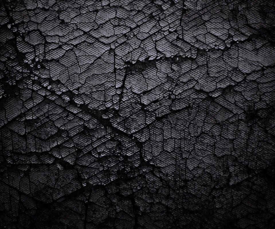 Потрескавшаяся краска обои