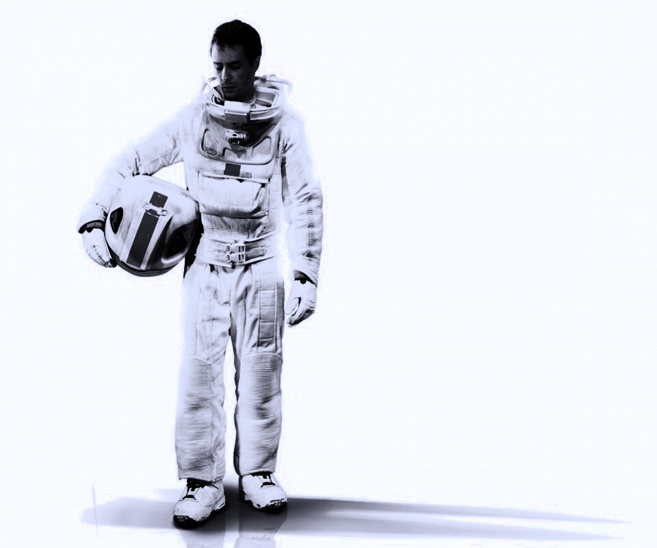 Луна 2012 обои