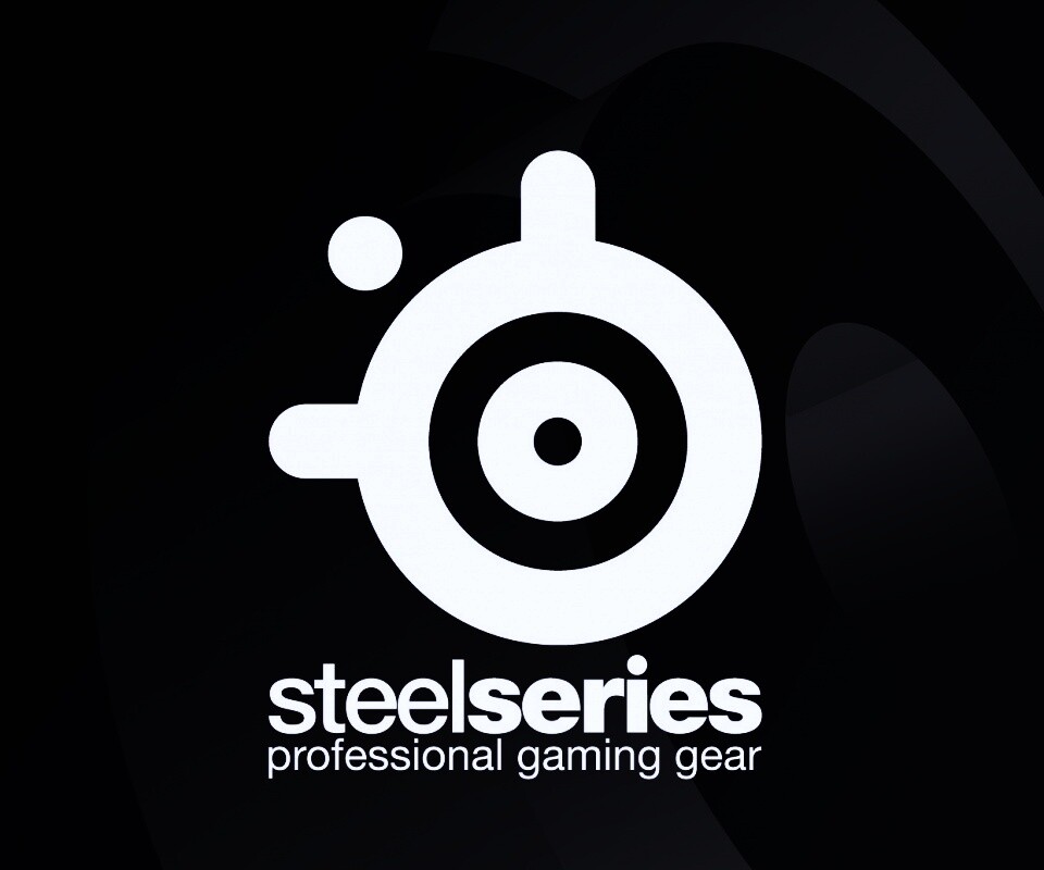 СтилСериес обои