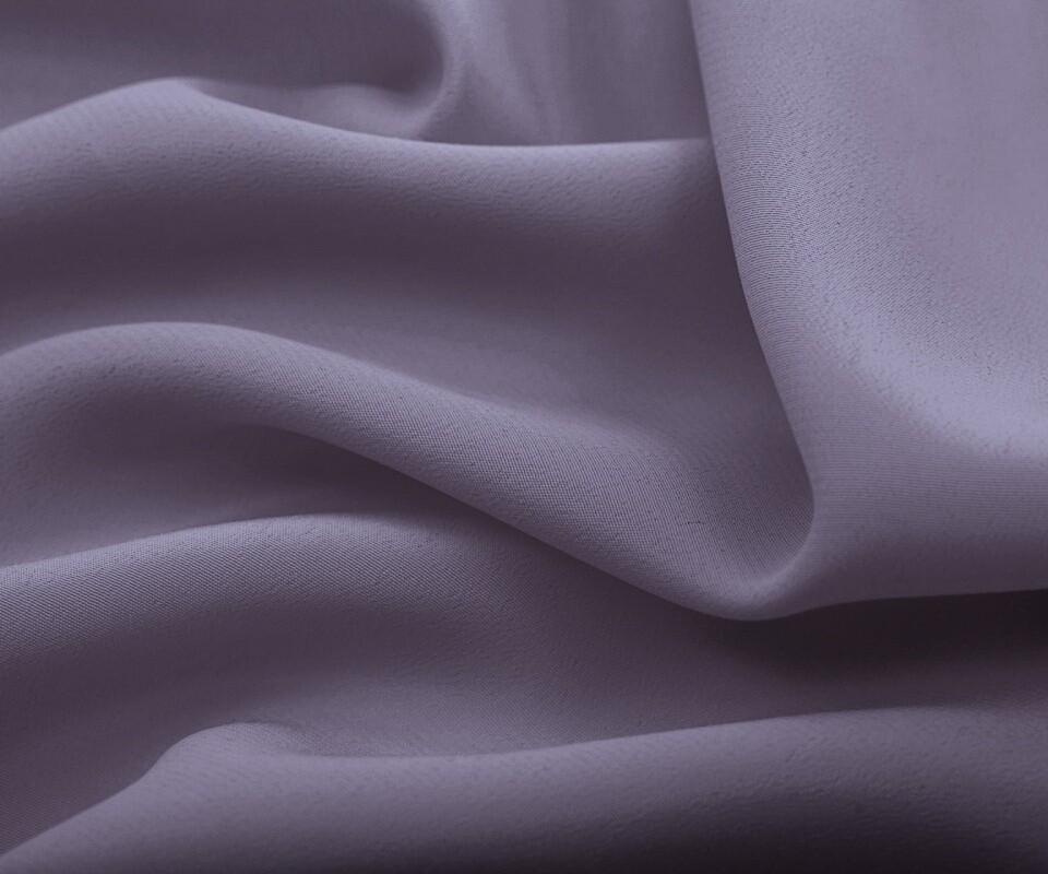 Розовая ткань обои