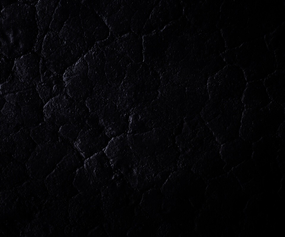 Раздробленный асфальт обои