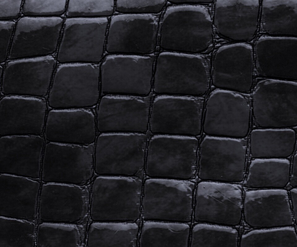 Змеиная кожа обои