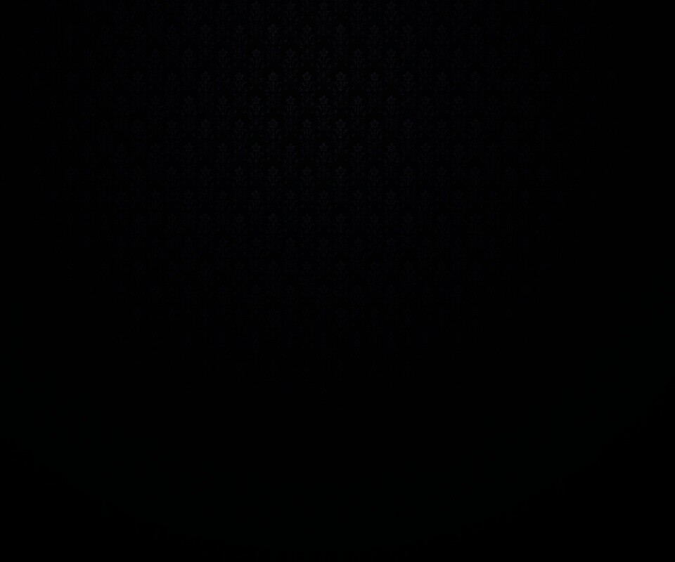 Орнамент обои