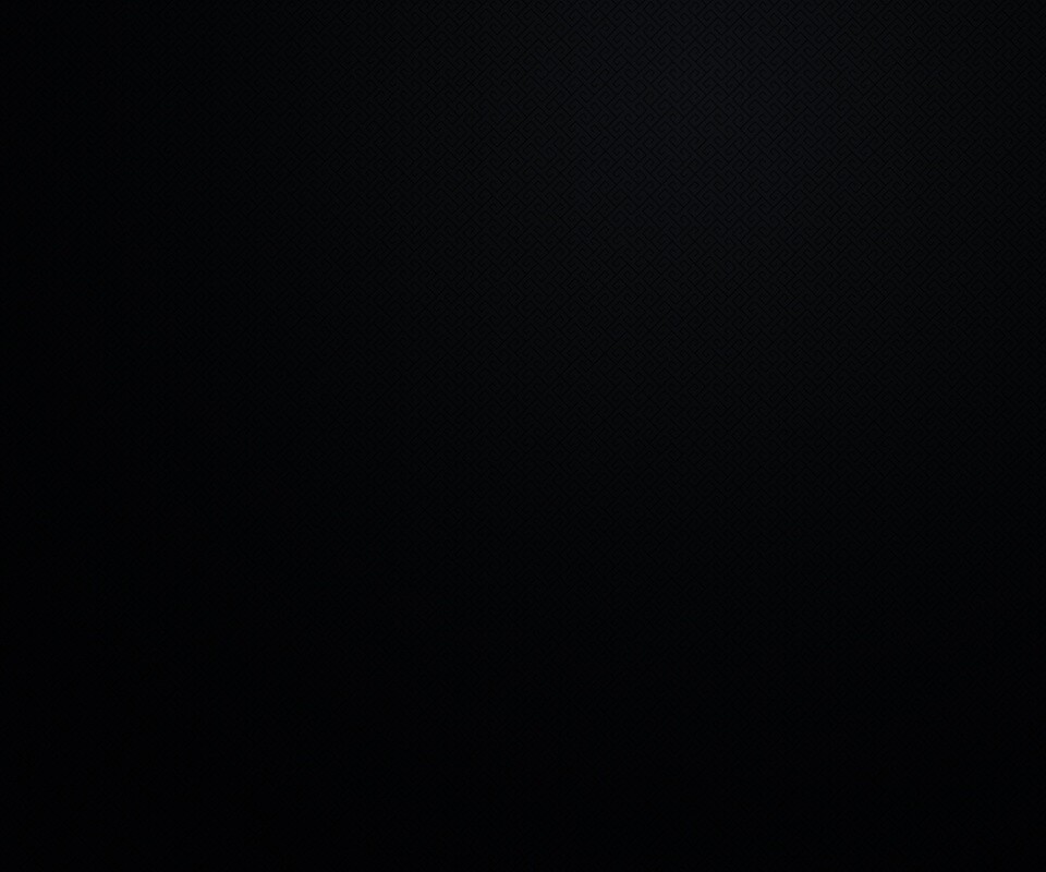 Зеленый фон обои