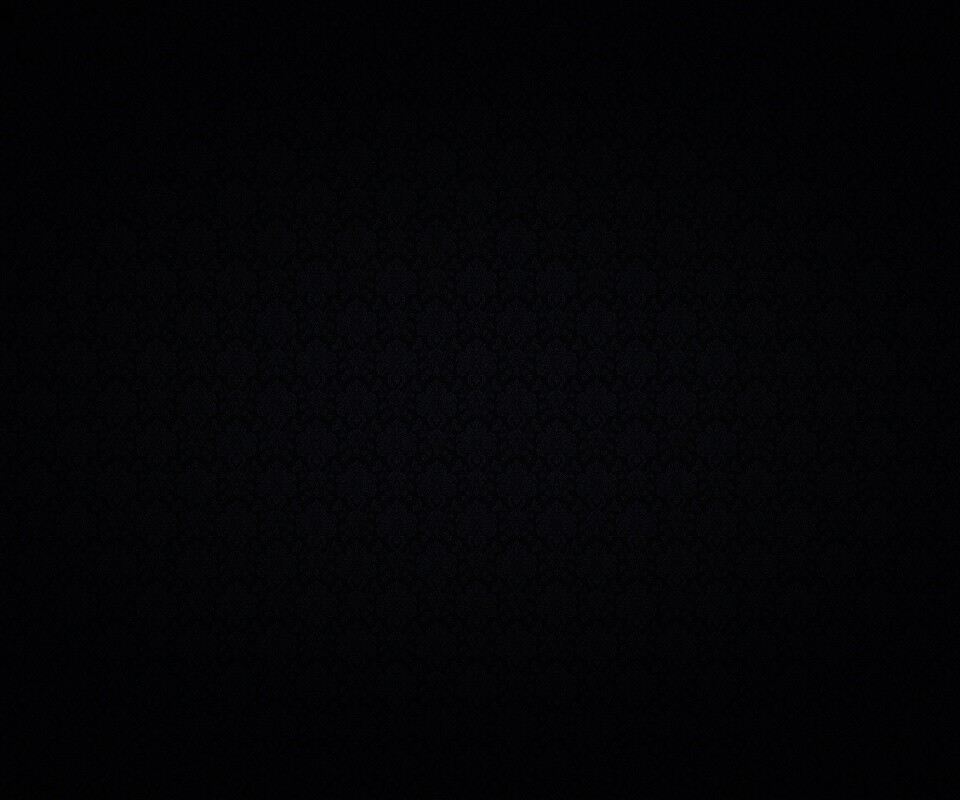 Темно-Серый фон обои