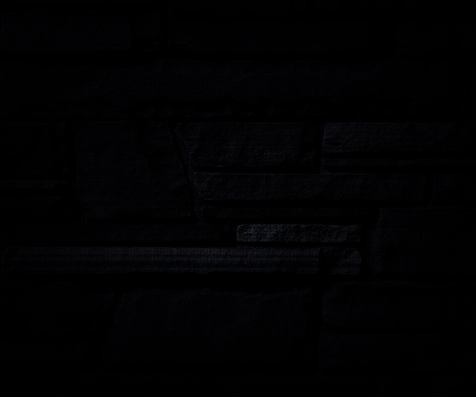 Каменная кладка обои