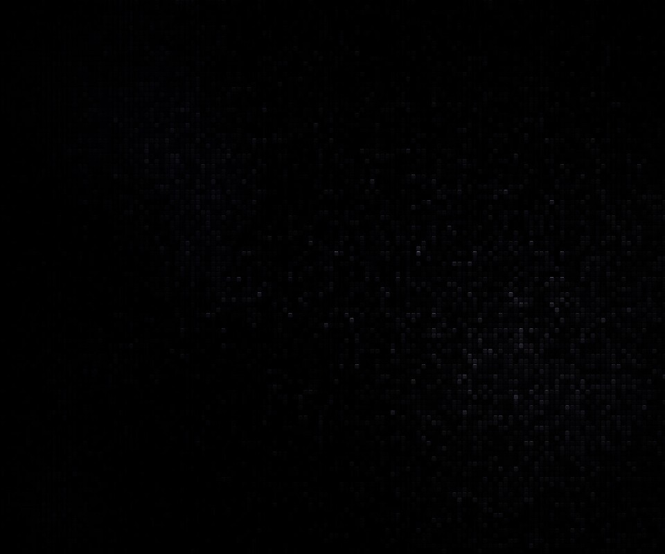 Плитки обои