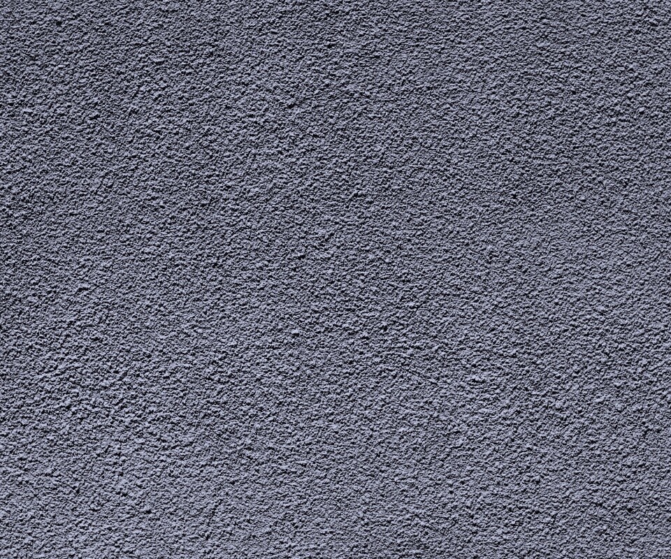 Бетонная стена обои