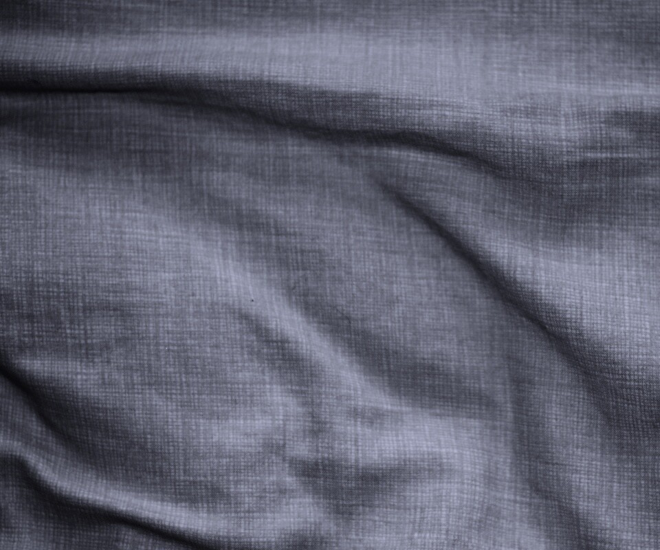 Белая льняная ткань обои