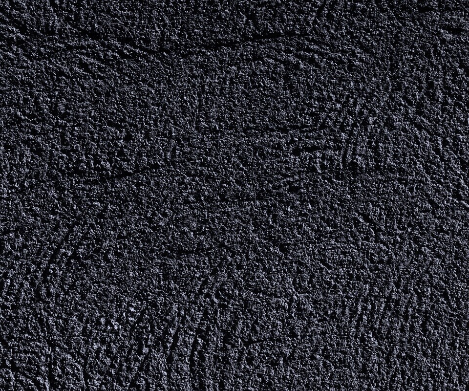 Каменная стена обои