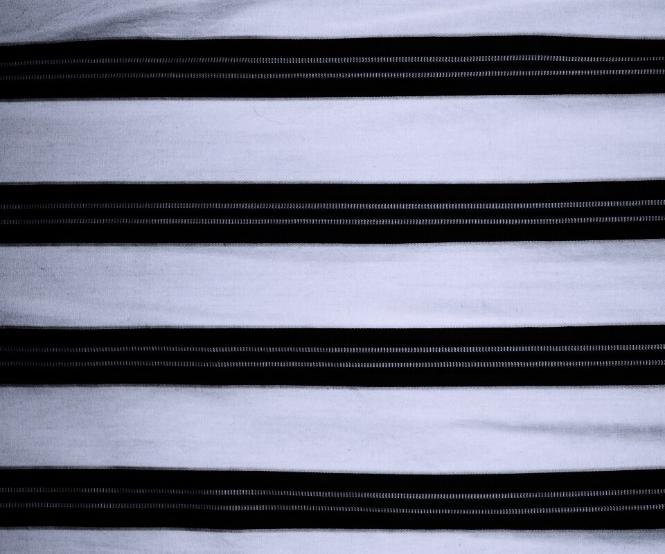 Горизонтальные полосы обои