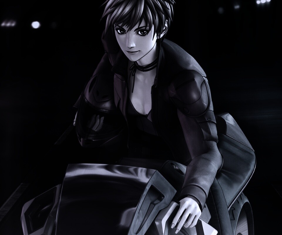 Дюна Ньют обои