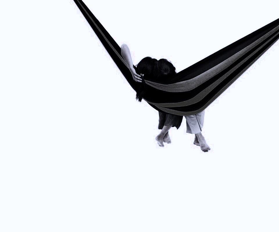 Гамак beeline обои