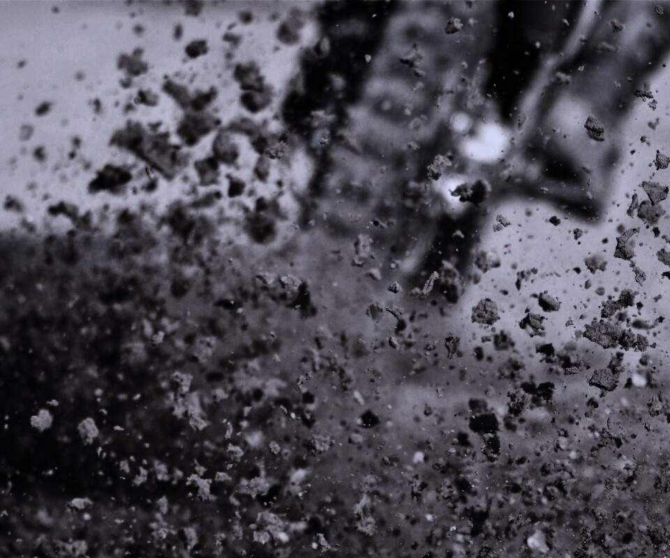 Моткросс обои