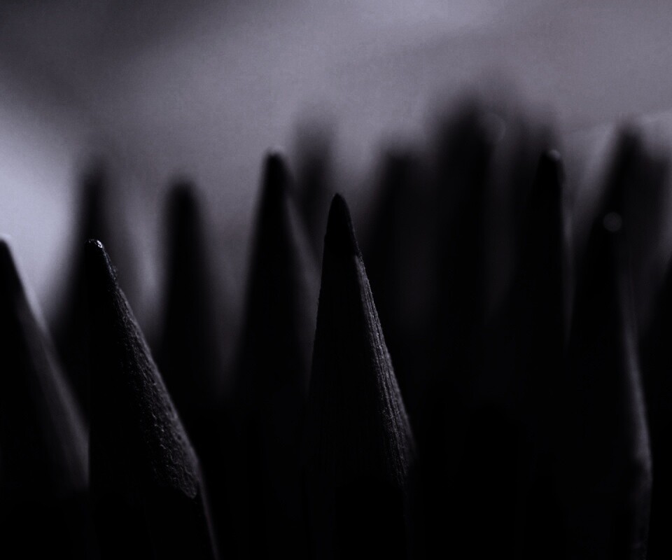 Простые карандаши обои