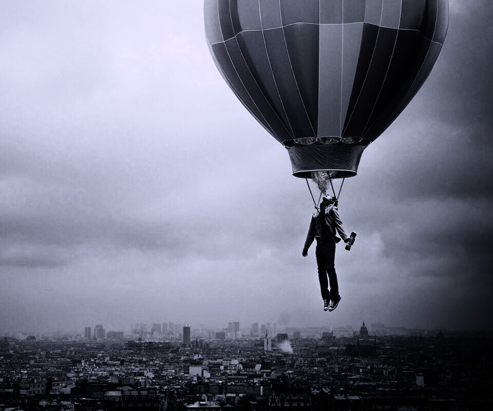 Острые принглс обои