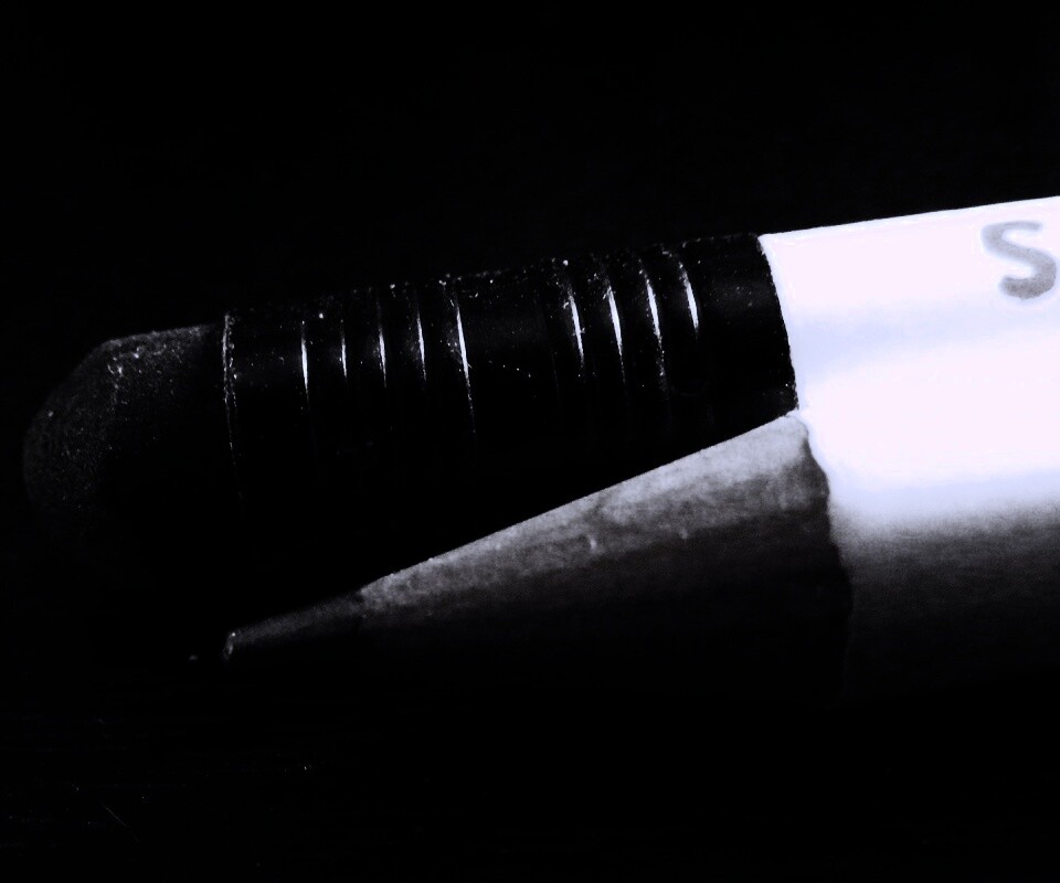 Карандаш обои