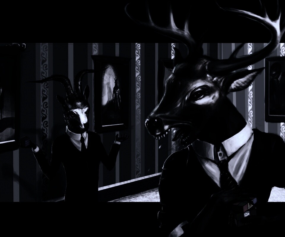 Не жульничай! обои