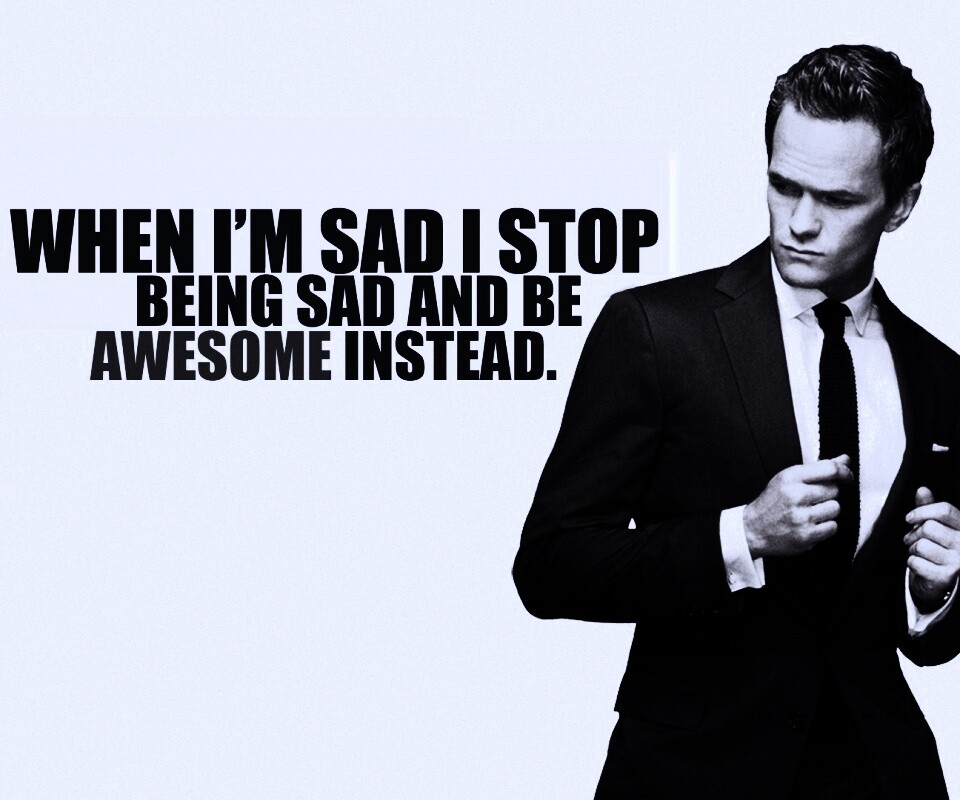 Мотиватор обои