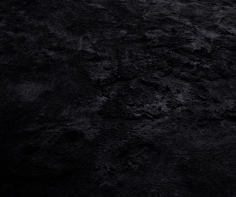 Текстура земли обои