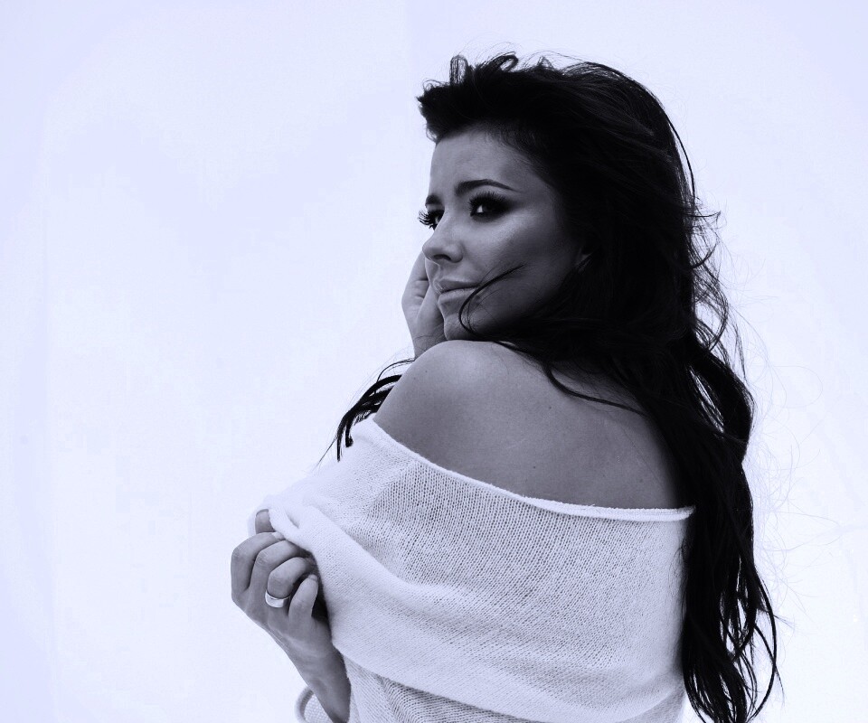 Ани Лорак обои